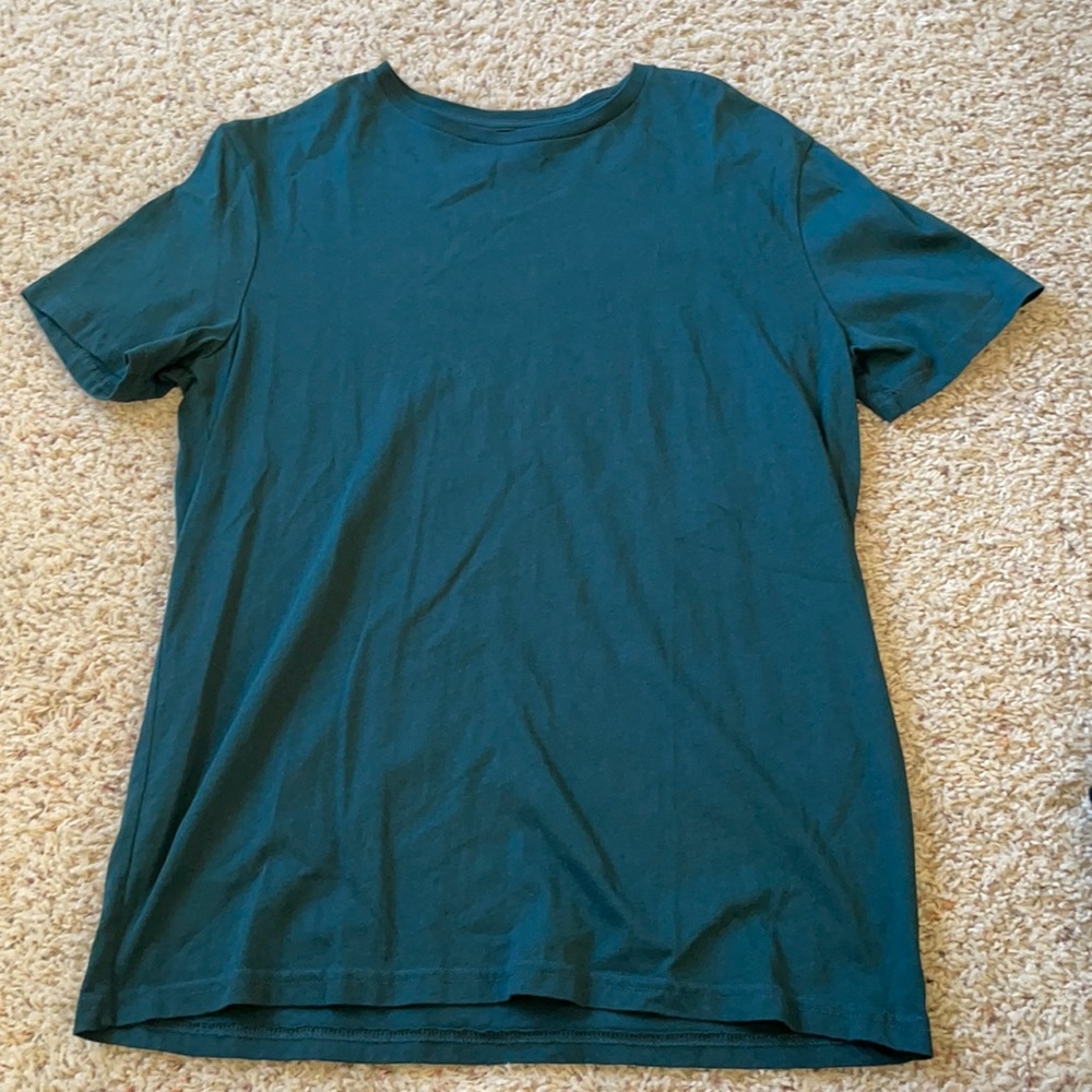 Men’s T-shirt